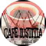 Cafe Iustitia o/Gdańsk