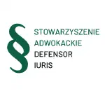 Stowarzyszenie Adwokackie Defensor Iuris