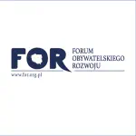 Forum Obywatelskiego Rozwoju