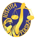 Iustitia