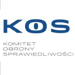 Komitet Obrony Sprawiedliwości