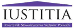 Kwartalnik Iustitia