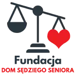 Fundacja Dom Sędziego Seniora