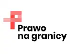 Prawo na granicy