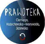 Reset Obywatelski - PRAWOTEKA