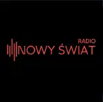 Radio Nowy Świat